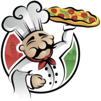 Tavola Calda Etna in Lörrach